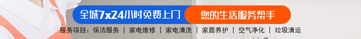 加拿大28-预测|加拿大PC在线预测|28在线预测咪牌查询|加拿大预测_官方数据！加拿大28-预测网|加拿大28预测|MySQL数据PC预测|实时走势预测平台！